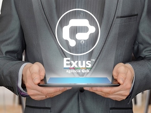 Donde te atienden bien, vuelves