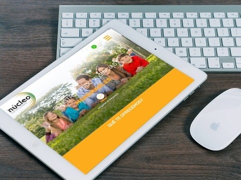 ¡No te rindas! Revive y renueva tu página web 