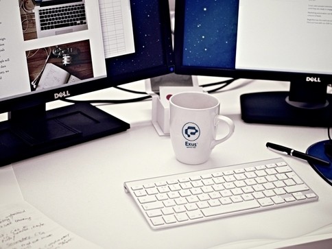 ¿Qué tipo de sitio web necesitas?