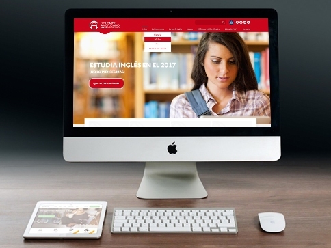 ¿Será hora de rediseñar tu página web?