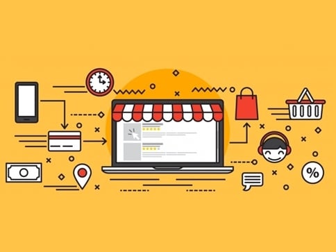 Remarketing, una herramienta muy útil para tu tienda online 