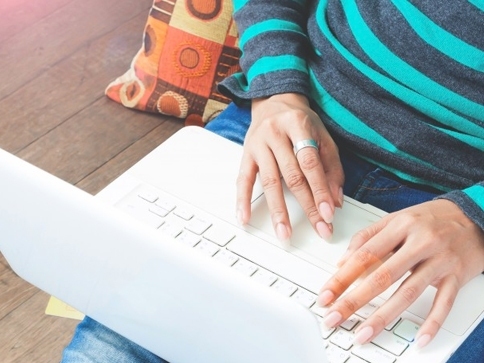 Cómo configurar tus correos de OpenXchange