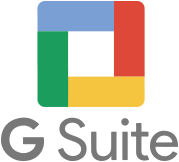 Logo G Suite