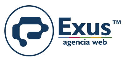 Exus Agencia Web
