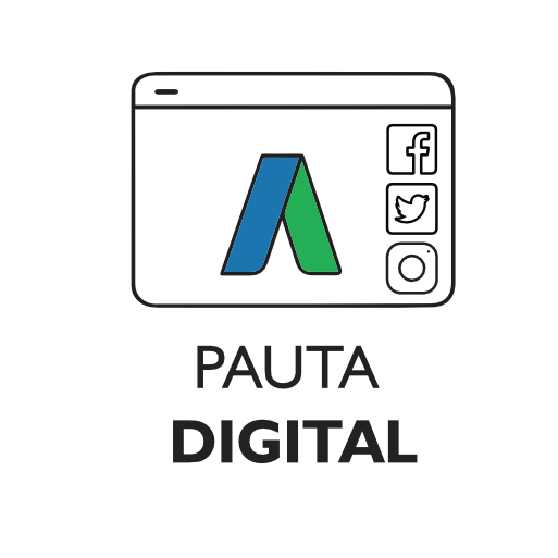 Pauta Digital