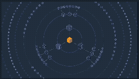 AWS falla amazon web services