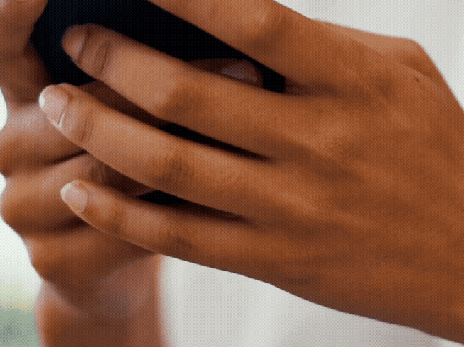 Bloqueos de whatsapp - whatsapp api