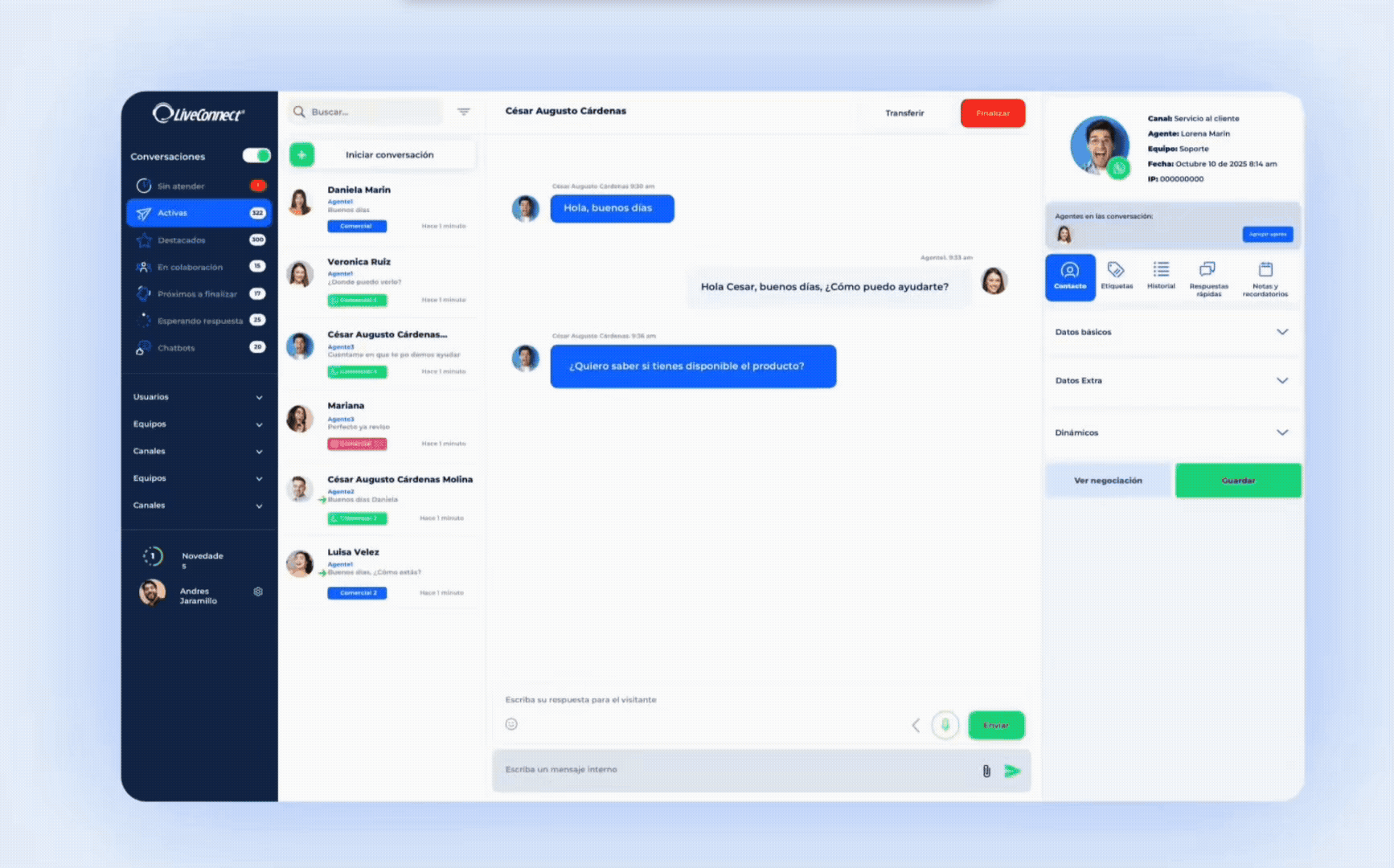 Centralizacion-de-canales-whatsapp