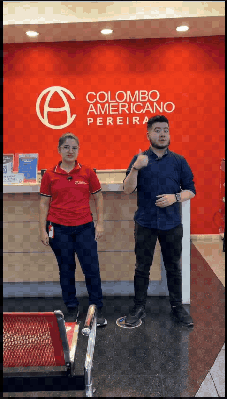 Testimonio_centro_colomboamericano_pereira_liveconnect