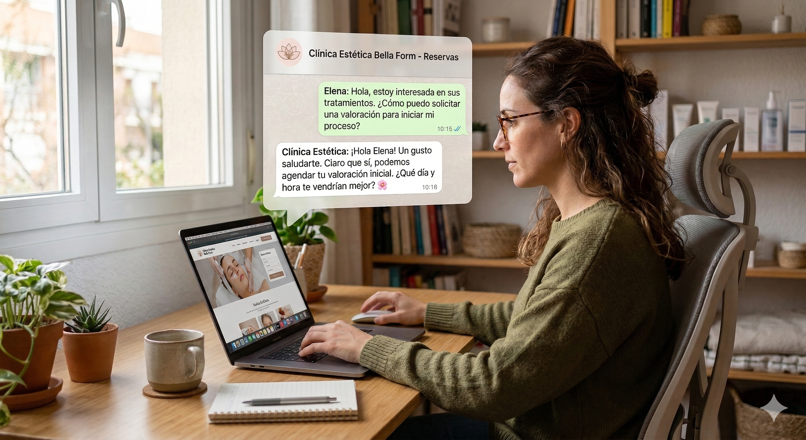 chat-whatsapp-clinicas-automatizacion-bots
