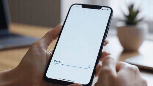 Chatbots - Chatbots con IA - WhatsApp - Restricciones WhatsApp