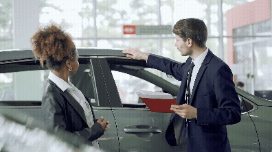 compra_de_autos_concesionario