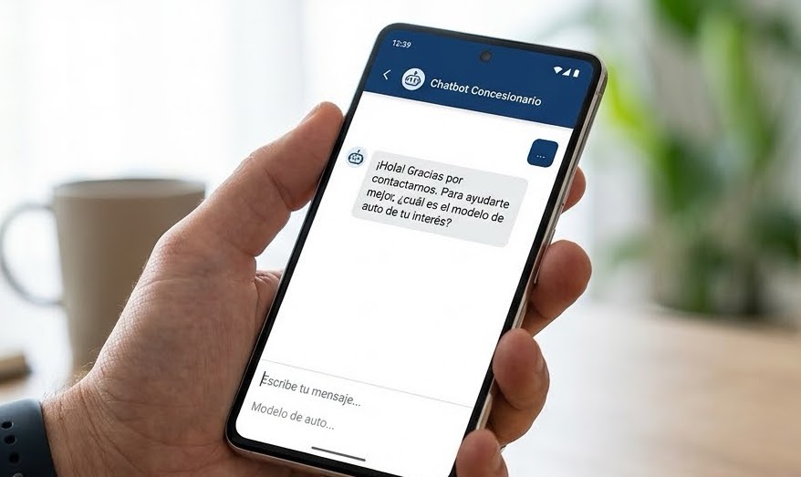 compra_de_autos_concesionario_chatbots