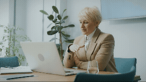 Concesionarios_venta_de_carros_automoviles