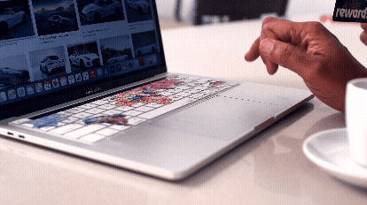 concesionarios_automoviles_carros_comprar