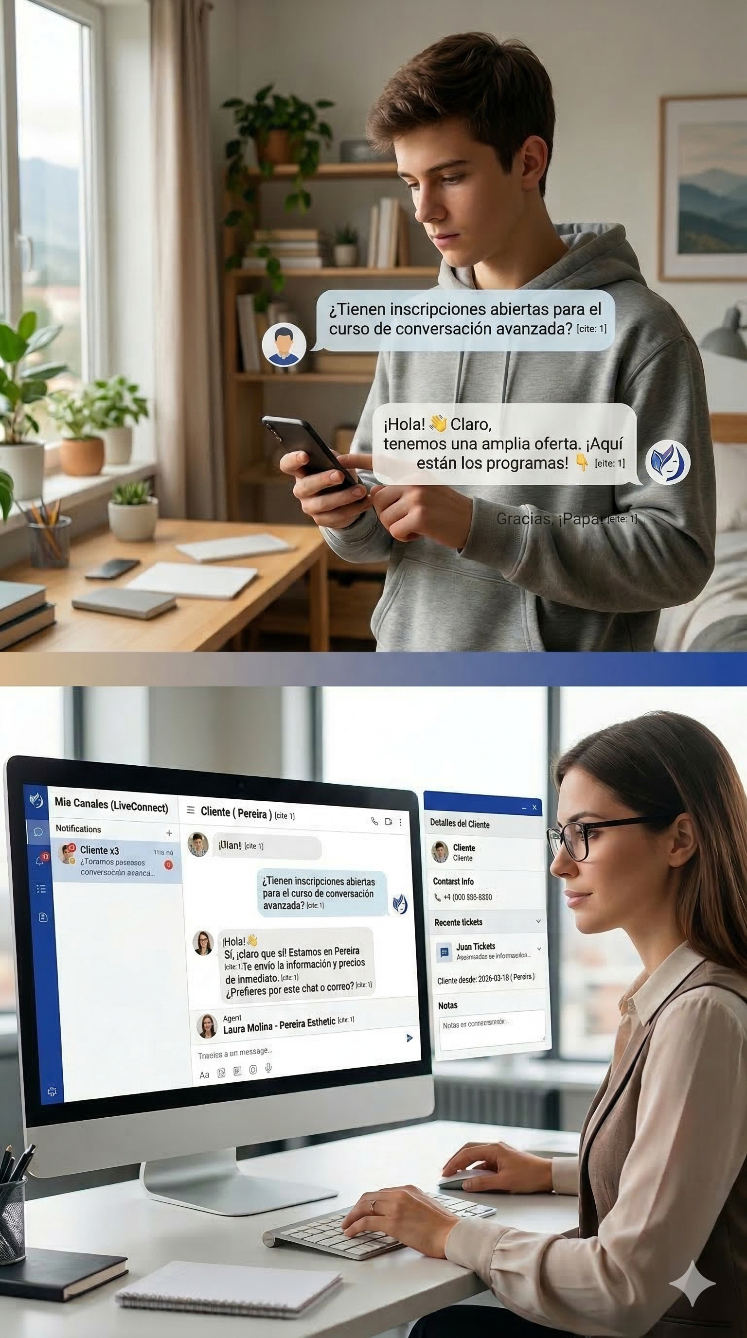 CRM_de_whatsapp_para_empresas_universidades