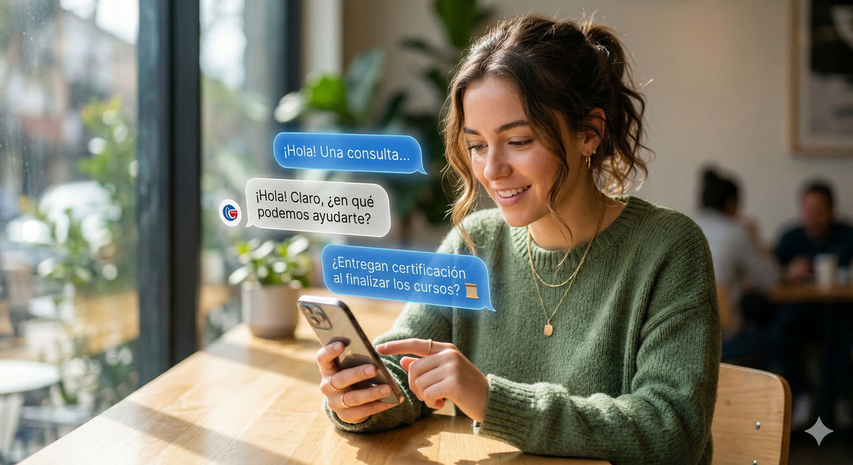 crm_whatsapp_chatbots_crm_para_whatsapp