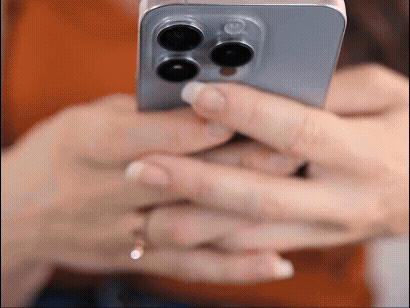 Evita bloqueos en WhatsApp