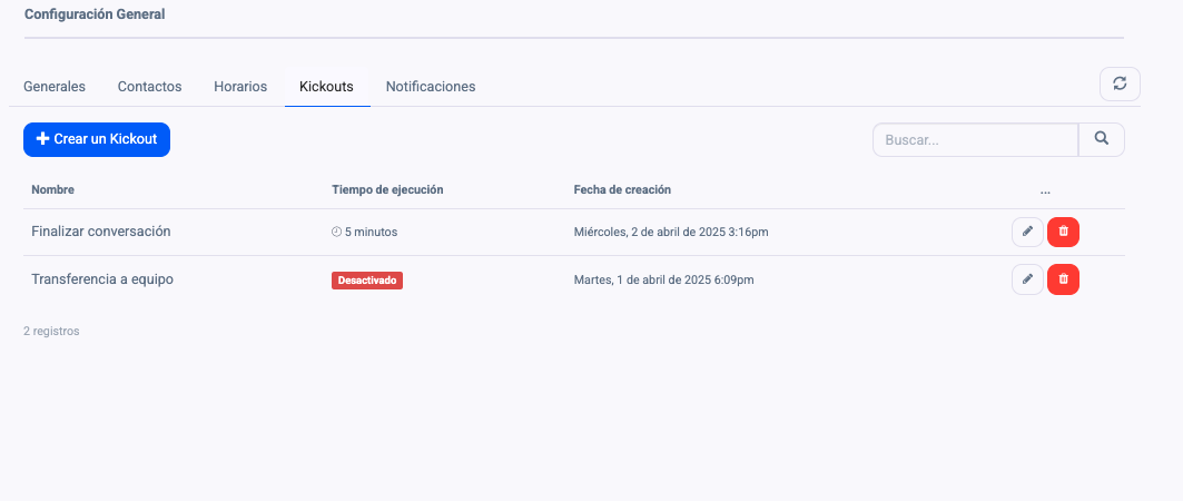 Kickout_whatsapp_ia_colas_de_atencion