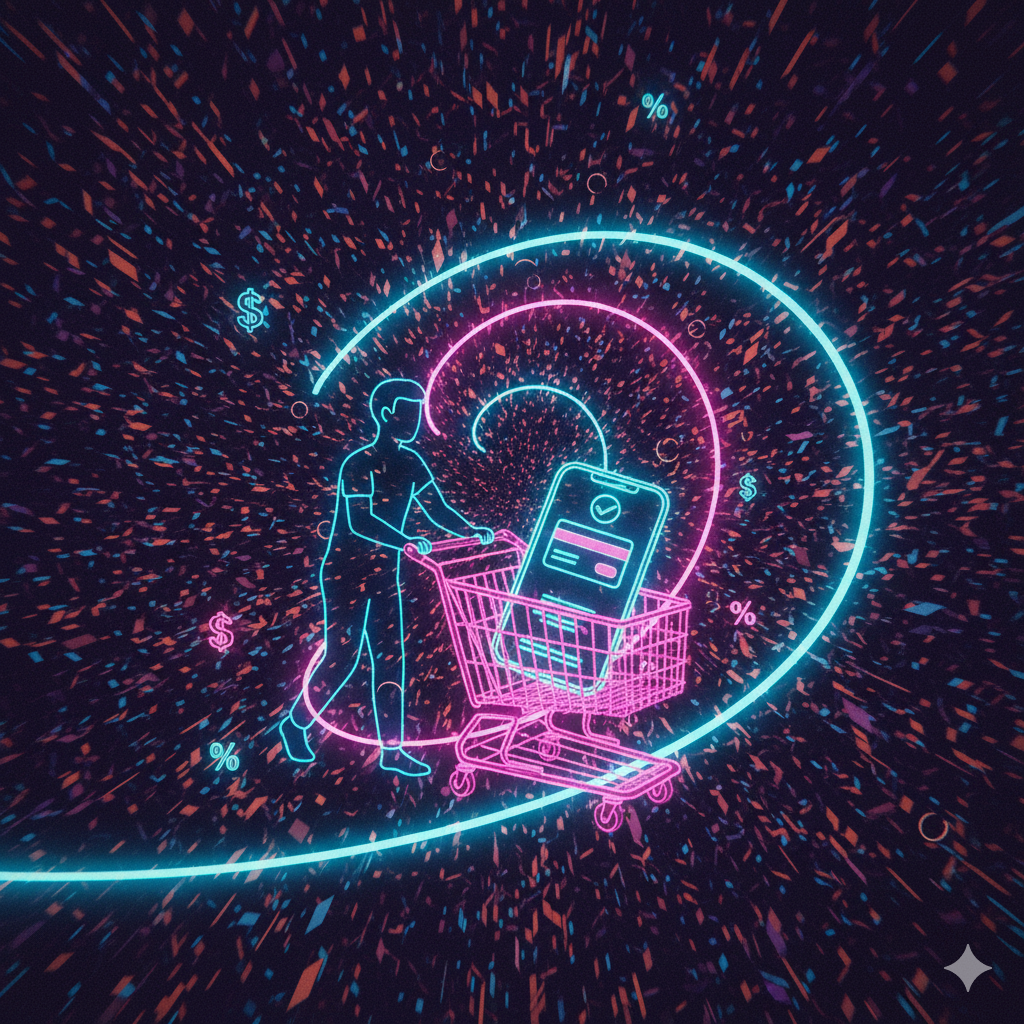 Leads dormidos, pasivos, nuevos clientes