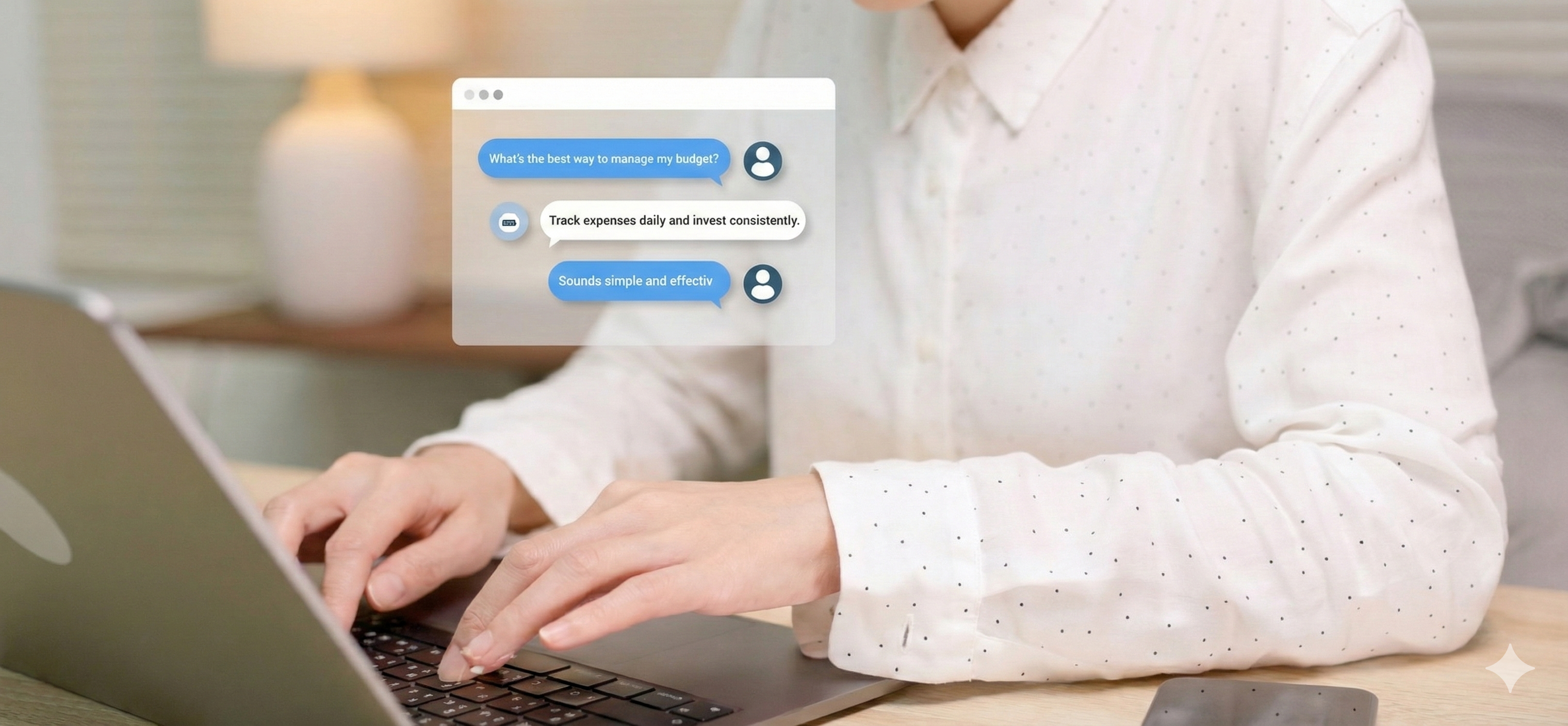 Mensajería instantánea - whatsapp - chatbots - ia