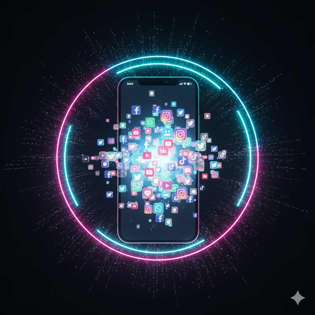 Multiagente, multicanal, varios canales, centralizar