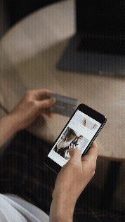 Compras - multiagente -multicanal