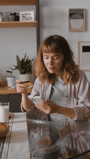 Multiagente - multi canal - atención al cliente - ventas - compras por internet - startups