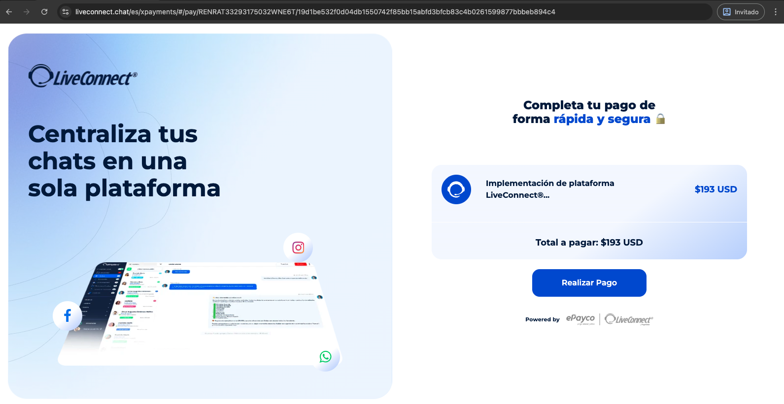 pago_inicio_de_sesion