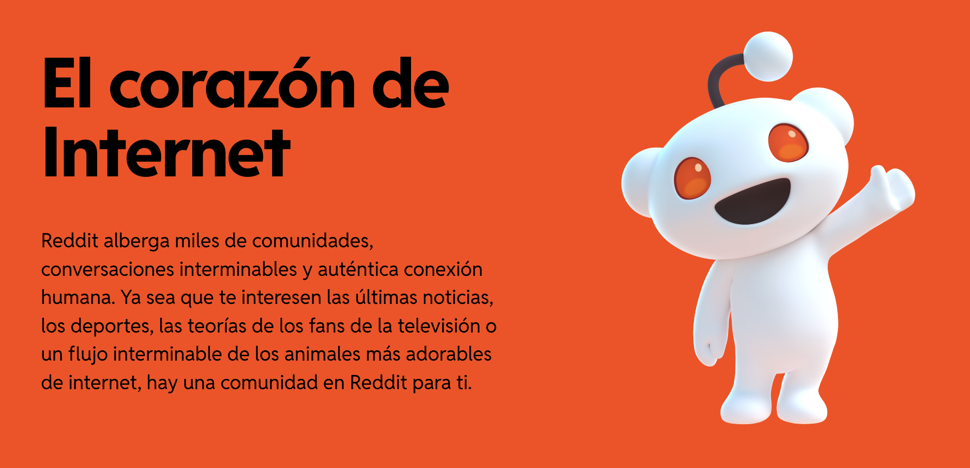 Reddit