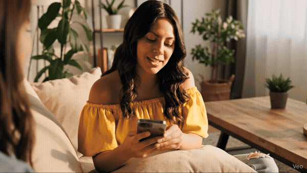 WhatsApp business - WhatsApp