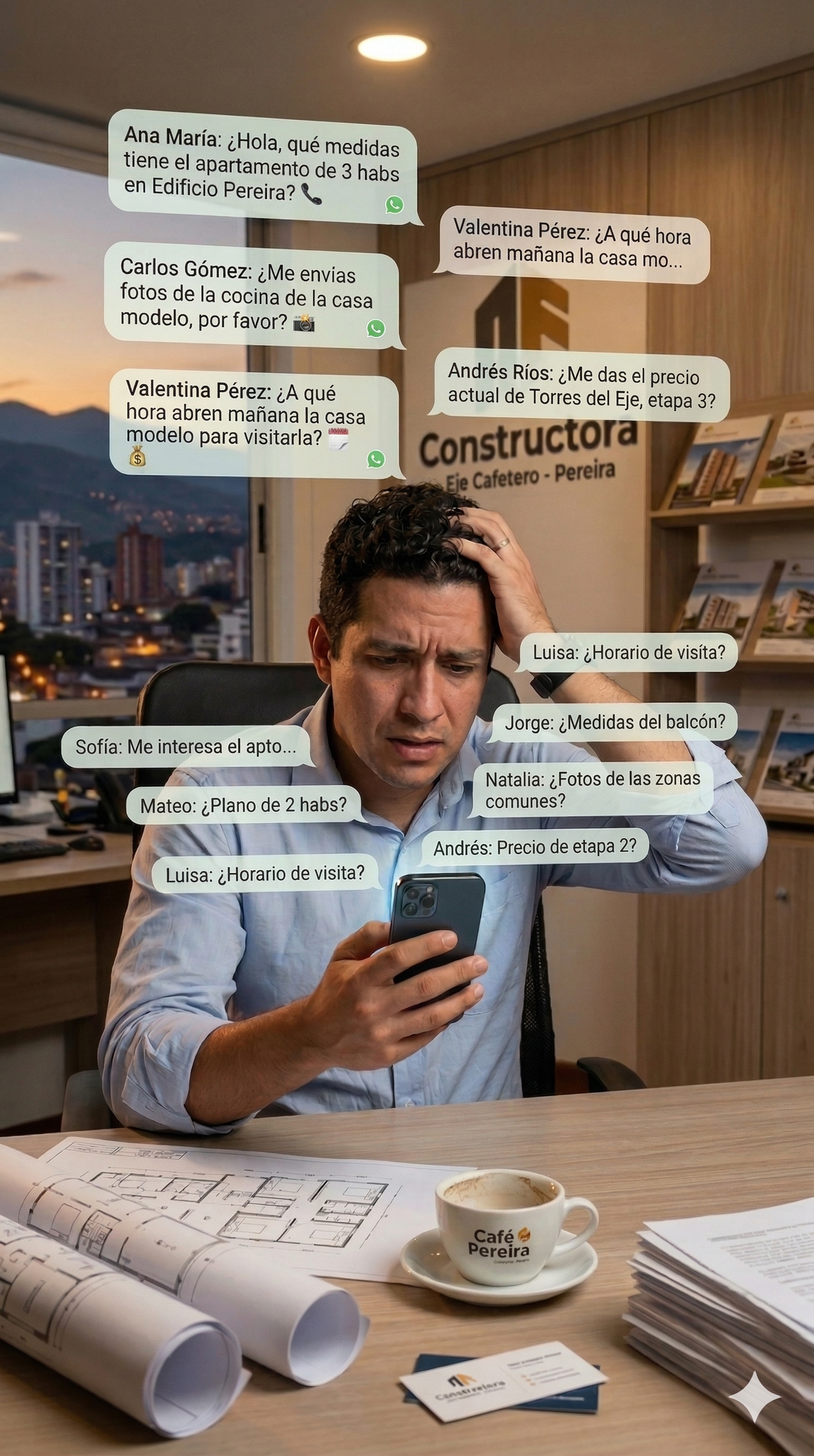 WhatsApp_chatbots_inmobiliarias