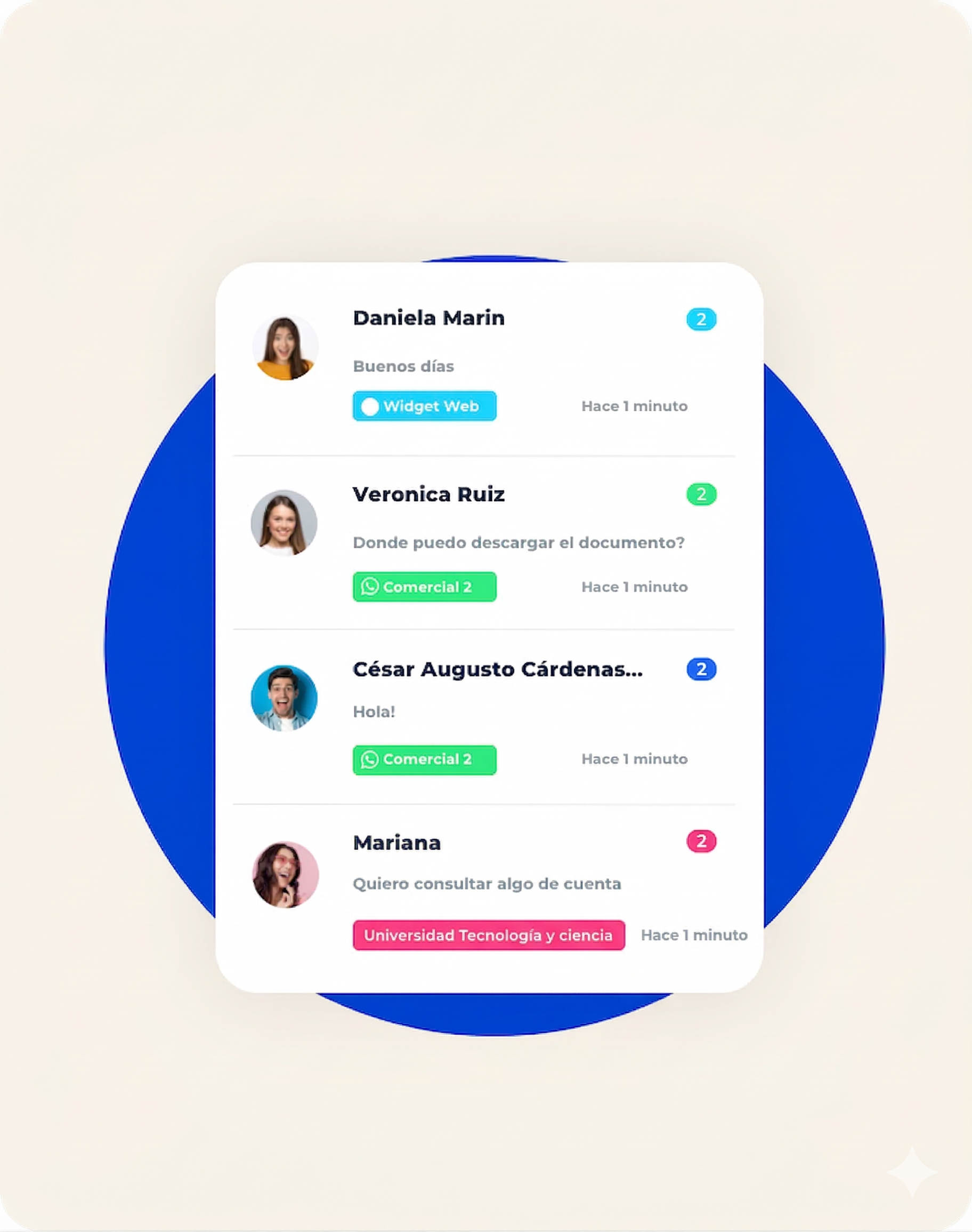 CRM_WhatsApp_Chatbots_ChatbotsconIA