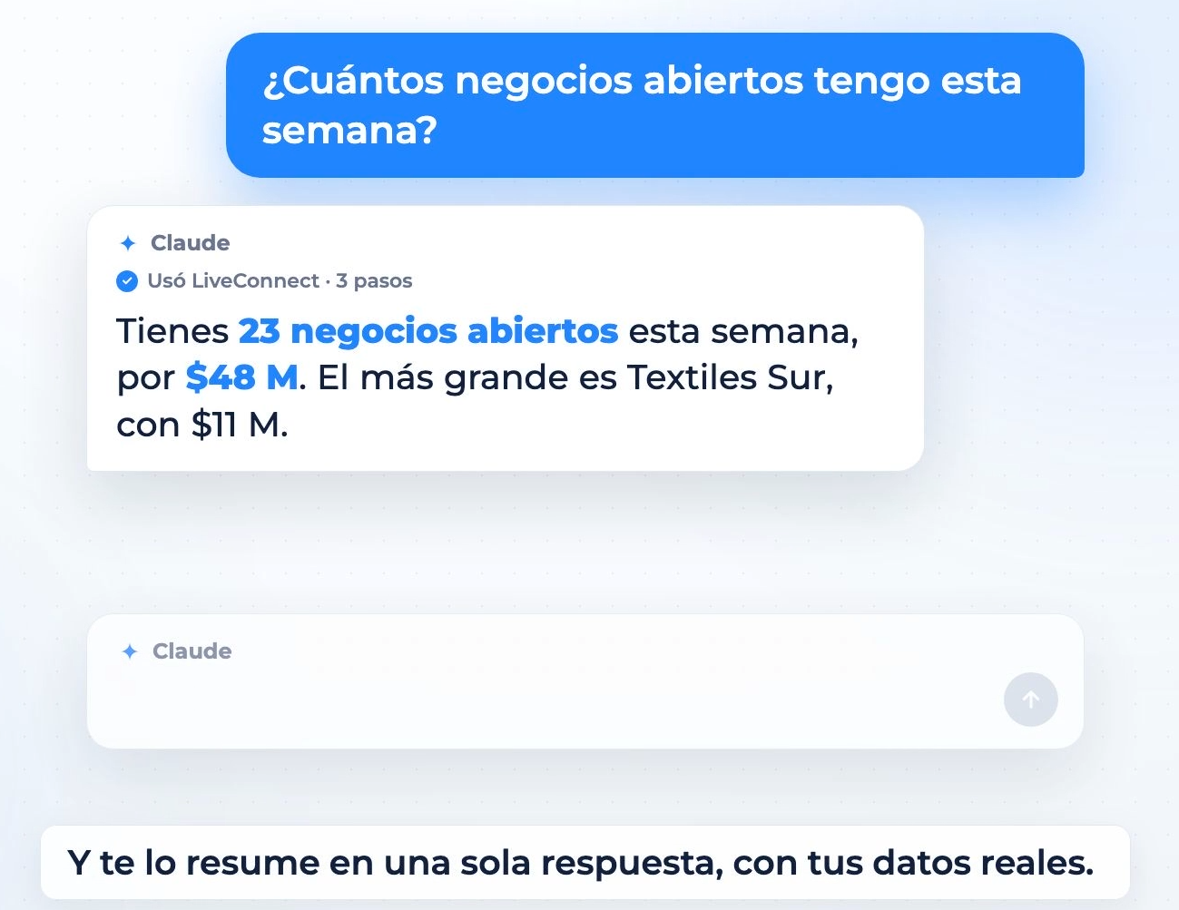 MCP Claude code chat gpt ia