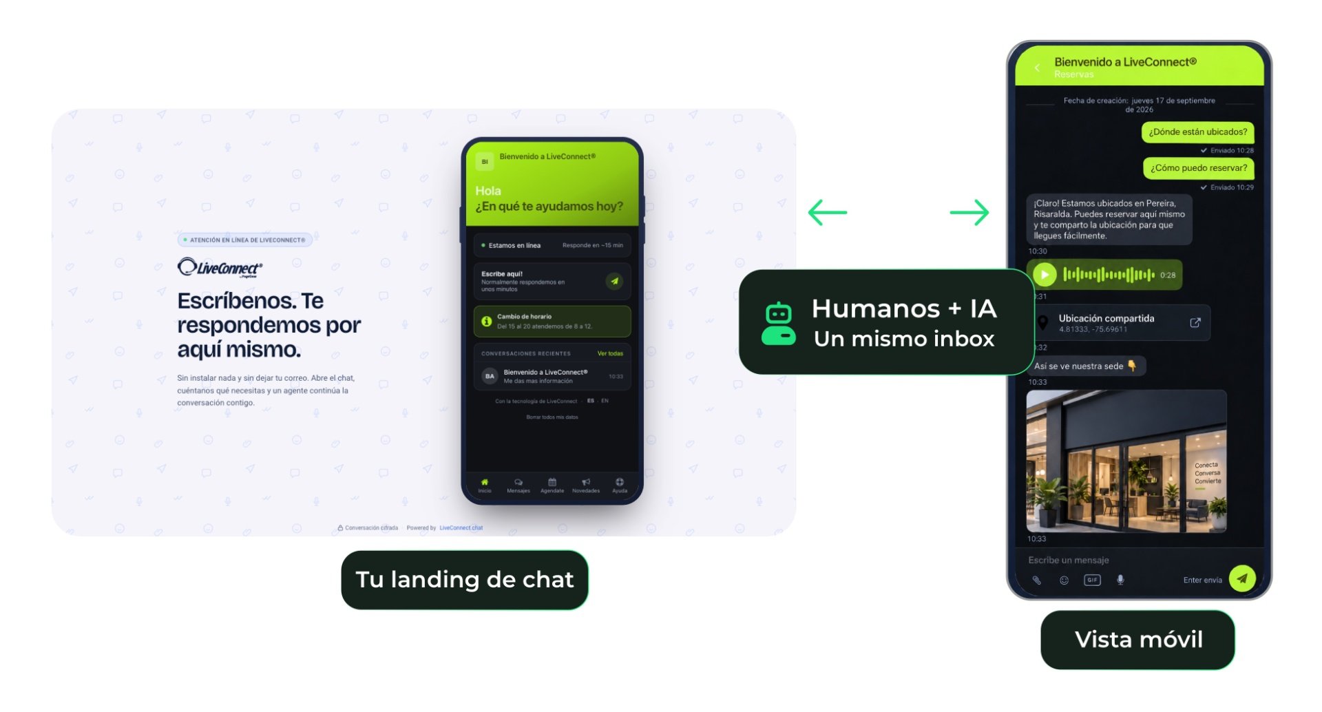 chatweb widget web web chat liveconnect