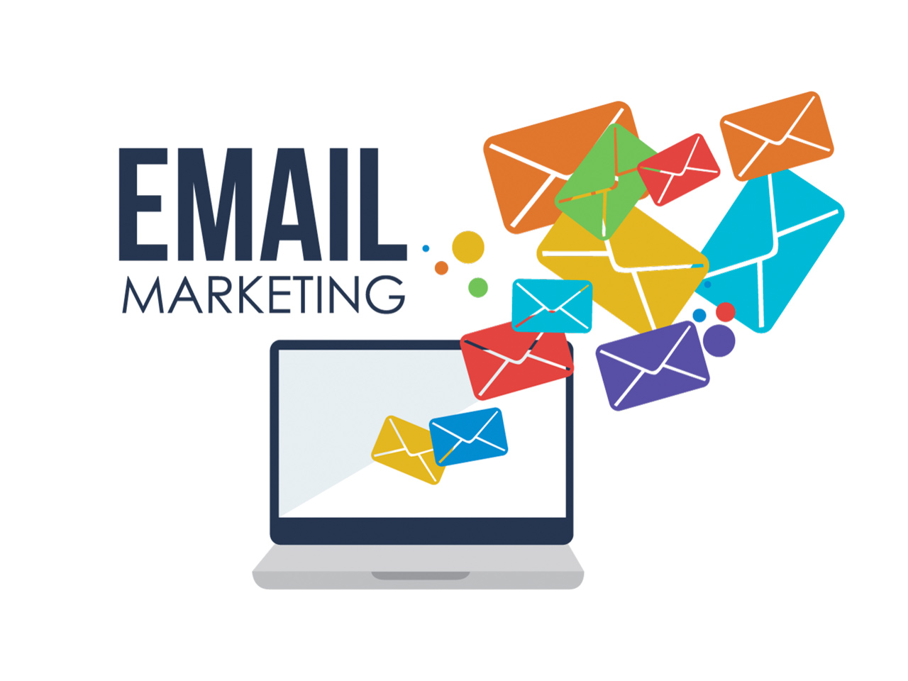 Email Marketing / Correo Masivo