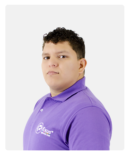 Sneider Garcia