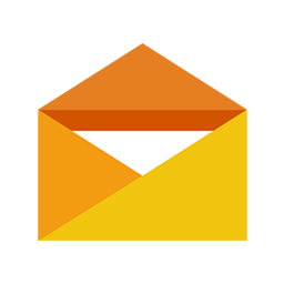 Redirecciones de correo gratis