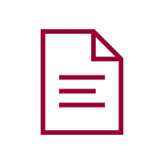 Formulario Exalumnos