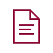 Proyecto Educativo Institucional