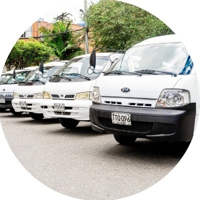 Nuestras Promociones