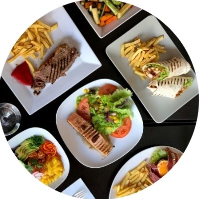 Formulario Exalumnos