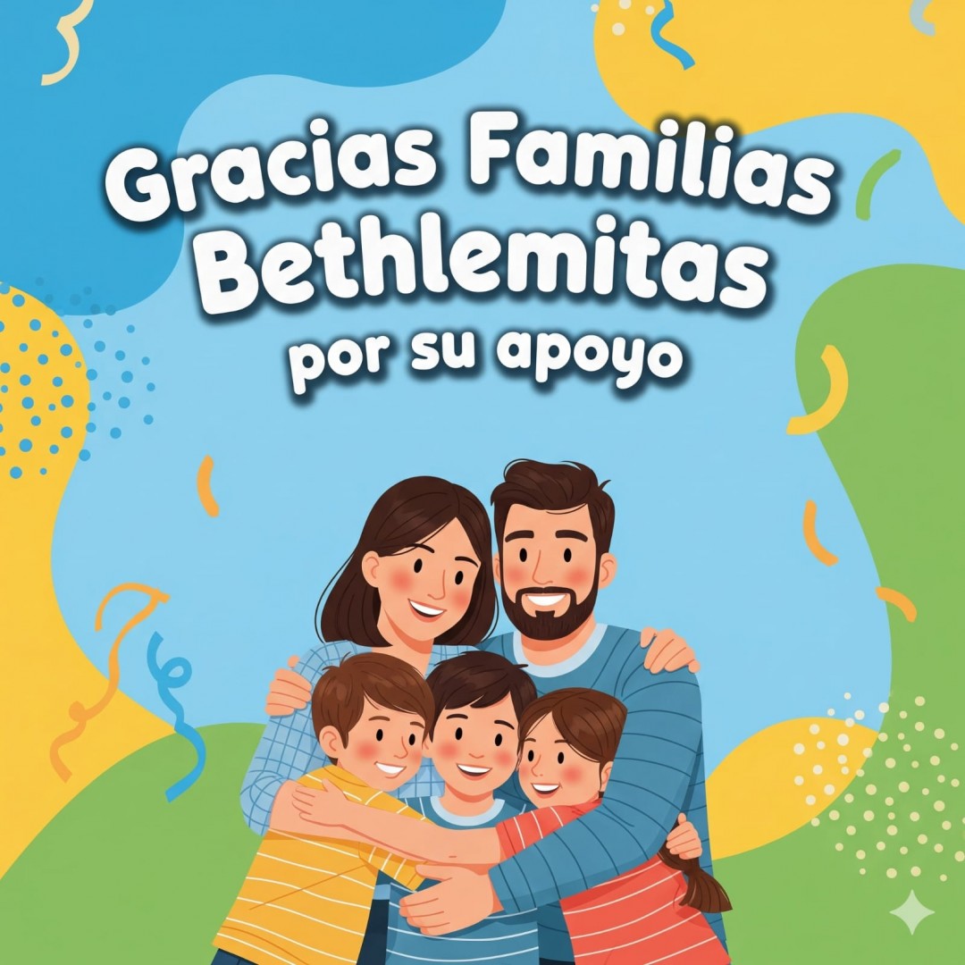 Día de la familia