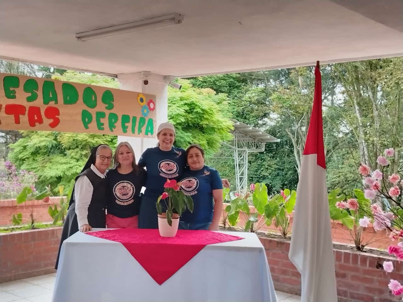 actividad