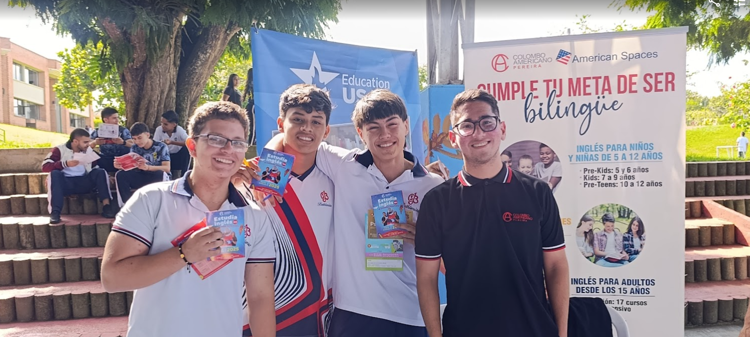 actividad uni