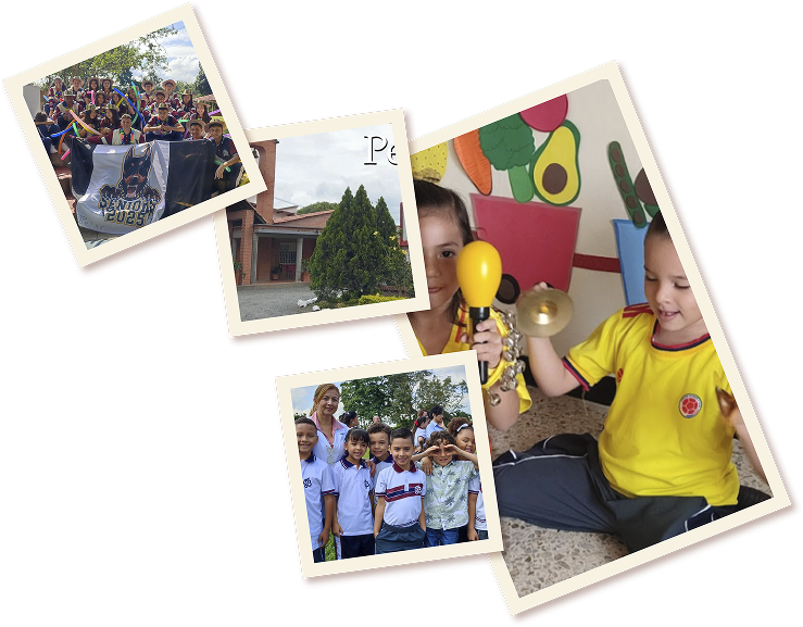 Imagen Dale un vistazo a nuestra galería