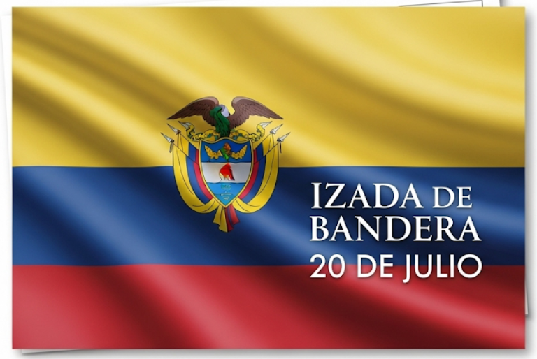 Caratula de evento