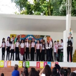 Imagen en miniatura de la galería