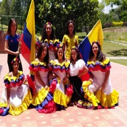 Imagen en miniatura de la galería