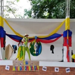 Imagen en miniatura de la galería